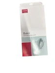 Cook Bakri Postpartum Balloon Medical Uterine Leak. Fixed Price $199.00.