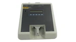 Fluke Biomedical Index SPO2 Simulator - Free Shipping. Fixed Price $279.99.