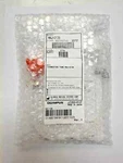 Olympus MAJ-2138 Oer Elite Connecting Tube For Dual Aux Water, Oem & New!. Fixed Price $185.89.