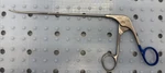 Smith & Nephew 7209496 Arthroscopy Suture Passer Arthropierce Straight. Fixed Price $250.00.