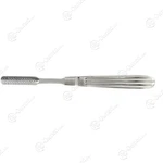 V. Mueller RH2070 Berne Nasal Rasp. Fixed Price $53.49.