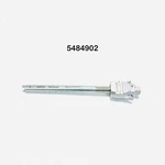 Medtronic 5484902 Sequential Rod Reducer Instrument. Fixed Price $262.50.