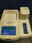 Advanced Instruments 3320 Osmometer-tested Working. Fixed Price $1000.00.