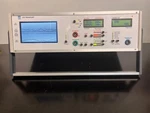 Rapid Biomedical Rat/mouse Ecg Trigger Unit. Fixed Price $297.00.