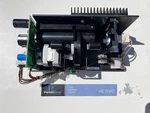 Perkinelmer VICTOR3 1420 Lamp Module Filter Wheel Motor 10863309. Fixed Price $310.50.