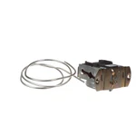 Habco Thermostat Genuine Oem HABG021788. Fixed Price $117.95.