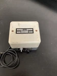 Wild Heerbrugg Mtr 3 Microscope Power Supply. Fixed Price $17.99.