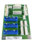 Perkinelmer N5370490 Pcb Wallac Tfl 1056 4430 Flash Slit Connection Board. Fixed Price $129.99.