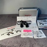 Surgitel Nwb #25001-1 /EVK350TTL Precision Eyewear & Accessories. Fixed Price $1150.00.