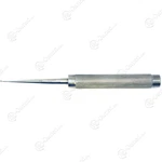 Codman 23-2570 Cobb Curette. Fixed Price $28.75.