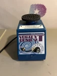 Scientific Industries Vortex-t Genie Model SI-T236. Fixed Price $84.15.