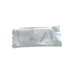 Stryker Ref 5100-37-902 Left Ibo Blade, Training Only. Fixed Price $35.00.