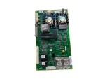 Ge X- Control Board Pn: 46-232786. Fixed Price $450.00.
