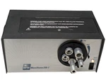 Bfw-maxillume 250-1 Fiber Optic Light Source/illuminator. Fixed Price $170.00.