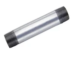 Anvil In Mpt X 5-1/2 Lwh-p Std Galvanized Steel Nipple. Fixed Price $12.95.