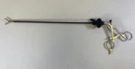 Stryker 250-080-234 & 250-080-315 5MM X 33CM Fundus Grasper Laparoscopic Forcep. Fixed Price $250.00.