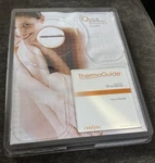 New Cynosure Smartlipo Thermaguide 150MM 600UM 100-7007-150. Fixed Price $95.00.