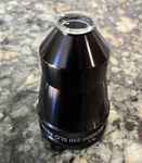 Ocular Staurenghi Slo 13MM Lens OSR230-13. Fixed Price $800.00.