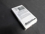 * 100-PACK. Excel Scientific XP-100 X-pierce Microplate Sealing Film. Fixed Price $24.95.