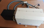 Trumpf Vectormark Vmc 1 Laser Head And Marking - Parts Only. Fixed Price $300.00.