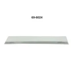 Biomet 69-6024 Microfixation Adkins Strut, 9.50IN / 24CM Instrument. Fixed Price $195.00.