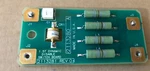 Ge Dynamic Disable Switch Board (2113281 Rev 0). Fixed Price $129.99.