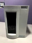 Whatman / Parker Balston Zero Air Generator 76-803. Fixed Price $179.00.