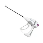 Covidien Ligasure LF1923 Maryland Jaw Open Sealer/divider 5MM-23CM (EXP.2028). Fixed Price $567.95.