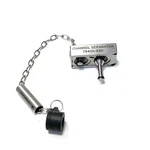 Medivators Ref 78400-930, Channel Separator. Fixed Price $50.00.