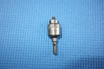 Zimmer Hall 1368-05 Trinkle 5/32ND" Jacobs Chuck Drill Attachment. Fixed Price $18.00.