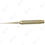 Codman 23-2573 Cobb Curette. Fixed Price $28.76.