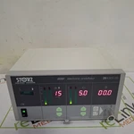 Karl Storz 264305 20 Electronic Endoflator. Fixed Price $370.00.