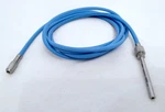 Smith & Nephew Dyonics 3004 Fiber Optic Light Cable Cord 8FT. Fixed Price $74.99.