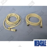 Alden Pulse-lok 278-300-000 Connector Lot Of. Fixed Price $58.43.