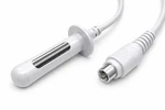 Prometheus Group Pathway Sensor Probe. Fixed Price $50.00.
