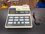 Chattanooga Group Intelect Legend Combo 2C Physical Therapy Chiropractic Unit. Fixed Price $350.00.