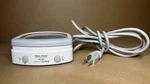 Fisher & Paykel HC150JHU Ambient Tracking Heated Humid. Fixed Price $129.99.