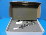 Siemens Acuson Antares PH4-1 Phased Array Ultrasound Probe (p/n 7466910) 8710. Fixed Price $224.99.