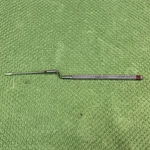 V. Mueller AU5741 Royce Tympanum Perforator. Fixed Price $49.00.