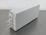 Phenomenex Degassex DG-4400 Laboratory Degasser M1210. Fixed Price $599.99.