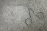 V. Mueller AU6210 Ear Punch Forceps. Fixed Price $60.00.