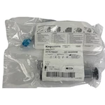 Ambu Kingsystems Nar Lts -d Airway Kit, Size 3, Exp. 2026. Fixed Price $35.99.