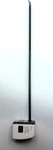 Intuitive Surgical 471172 Da Vinci Xi Maryland Bipolar Forceps 8MM. Fixed Price $249.99.