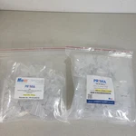 Midsci PR1MA PR-SC2AS1G 2ML Skirted Threaded Tube & Screw Cap Graduated 500/CS. Fixed Price $69.00.