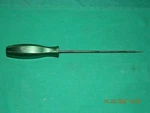 Arthrocare 22-5009 3MM Bio Tap, Orthopedic,. Fixed Price $98.00.
