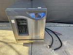 Labconco Freestanding Steamscrubber Glassware Washer Model# 402101013. Fixed Price $4995.00.