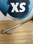 Mizuho Osi 5855-193 Orthopedic Pelvic Arc System Long Traction Extension. Fixed Price $250.00.