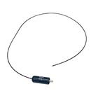 Storz Ref 27770B, Monopolar Coag Ball Electrode. Fixed Price $333.00.