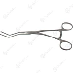 Pilling 35-4840 Renal Artery Clamp. Fixed Price $83.23.