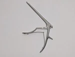 Boss 70-0632 3MM Surgical Kerrison Rongeur (used).. Fixed Price $38.90.